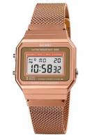 1639rose-gold