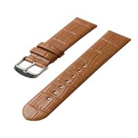 C29XL-18light-brown