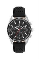 Наручные часы  Daniel Klein мужские кварцевые 14221-2