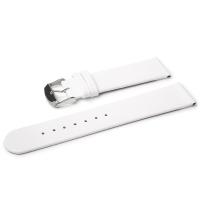 C5XL-22white