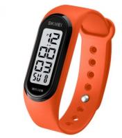 1666orange-white 1666orange-white