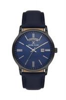 Наручные часы  Daniel Klein мужские кварцевые 14204-5