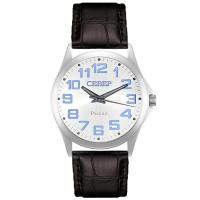 A2035-101-117 A2035-101-117