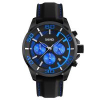 9154blue 9154blue
