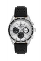 Наручные часы  Daniel Klein мужские кварцевые 14221-1