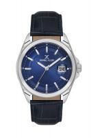 Наручные часы  Daniel Klein мужские кварцевые 14206-2