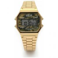 12271-5 электронные