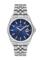 Наручные часы  Daniel Klein мужские кварцевые 14205-3