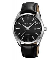 2490silver-black 2490silver-black