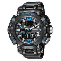 SM8053black-blue