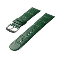 C29XL-18green