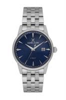 Наручные часы  Daniel Klein мужские кварцевые 14286-3