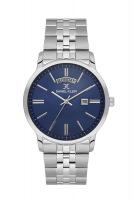 Наручные часы  Daniel Klein мужские кварцевые 14203-3