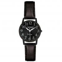 Наручные часы Север женские кварцевые O2035-114-445