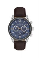 Наручные часы  Daniel Klein мужские кварцевые 14231-5