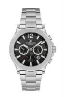 Наручные часы  Daniel Klein мужские кварцевые 14216-1