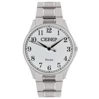 Наручные часы Север мужские кварцевые EX2035-109-154