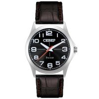 Наручные часы Север мужские A2035-108-145