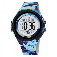 2093blue-camo