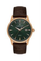 Наручные часы  Daniel Klein мужские кварцевые 14287-5