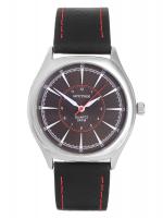 858461H-1black-white 858461H-1black-white