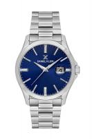 Наручные часы  Daniel Klein мужские кварцевые 14146-4