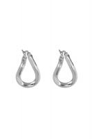 Серьги 4002-1DK