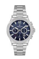 Наручные часы  Daniel Klein мужские кварцевые 14216-2