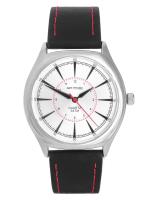 858461H-1stal-black 858461H-1stal-black