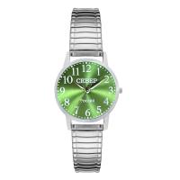 Наручные часы Север женские кварцевые OX2035-114-1155