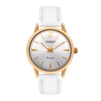 Наручные часы Север женские кварцевые H2035-024-212