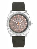 858441H-1grey 858441H-1grey