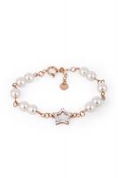 Браслет 1081-3 DK Браслет 1081-3 DK