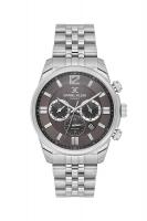 Наручные часы  Daniel Klein мужские кварцевые 14232-4