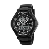1060black 1060black