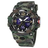 SM8008camo-green