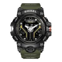 SM8075army-green