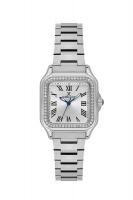 Наручные часы  Daniel Klein женские кварцевые 14040-1