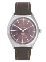 858461H-1grey 858461H-1grey