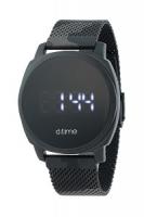 12383-4 электронные