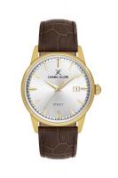 Наручные часы  Daniel Klein мужские кварцевые 14287-4