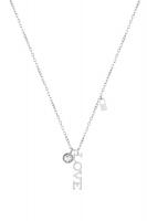 Цепочка 20003-2DK Цепочка 20003-2DK