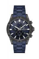 Наручные часы  Daniel Klein мужские кварцевые 14225-5