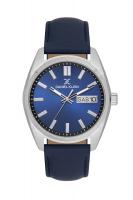 Наручные часы  Daniel Klein мужские кварцевые 14196-3