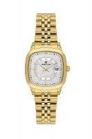 Наручные часы  Daniel Klein женские 14129-3