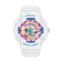 SM1402white-pink-blue