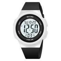 2286white-black 2286white-black