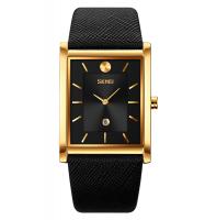 9256gold-black