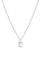 Цепочка 20006-3DK Цепочка 20006-3DK