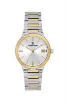 Наручные часы  Daniel Klein женские 14110-3